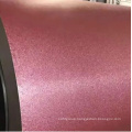 Hot-selling matt color steel coil /sheet Products